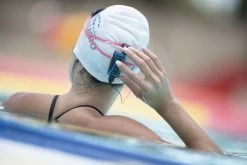 H2O Audio STREAM 2 - WATERPROOF MP3 PLAYER WITH BLUETOOTH Electronics