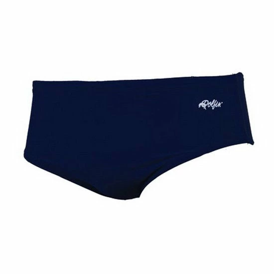 Dolfin YKVK Male Team Suit 4 Dolfin YKVK Male Team Suit