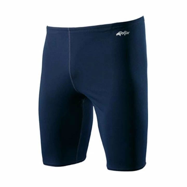 Dolfin YKVK Male Team Suit 3 Dolfin YKVK Male Team Suit