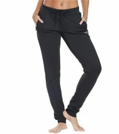 TYR George Rogers Clark GRC Podium Pant