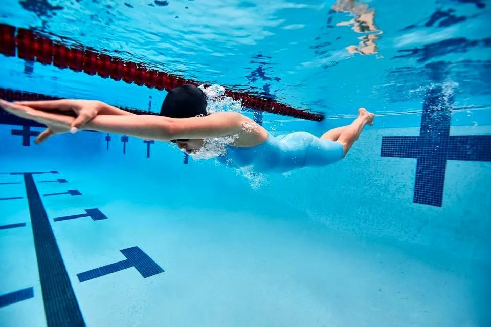 Pannell Swim Shop Sales -PANNELL SWIM SHOP Sales