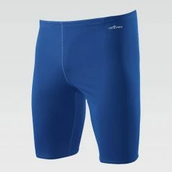 Dolfin Lakewood Swim Club Team Suit - Jammer