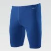 Dolfin WAC - Male Suit