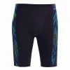 Dolfin Training Suits Chevron Jammer