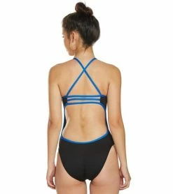 TYR Apollo Swim Team - Female