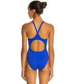 TYR Palomar Swim Team - Female Suits