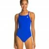TYR Palomar Swim Team - Female Suits