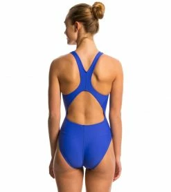 TYR Palomar Swim Team - Female Suits