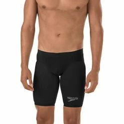 Speedo LZR Elite 2 Jammer 17 Speedo LZR Elite 2 Jammer