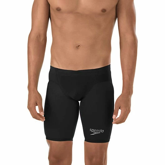 Speedo LZR Elite 2 Jammer 8 Speedo LZR Elite 2 Jammer