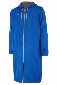 Speedo Sailfish Team Parka Swimchester Sailfish