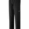 Speedo MYST Warmup Pants - Male