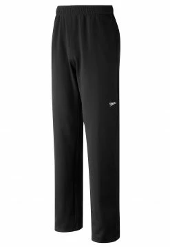 Speedo MYST Warmup Pants - Youth