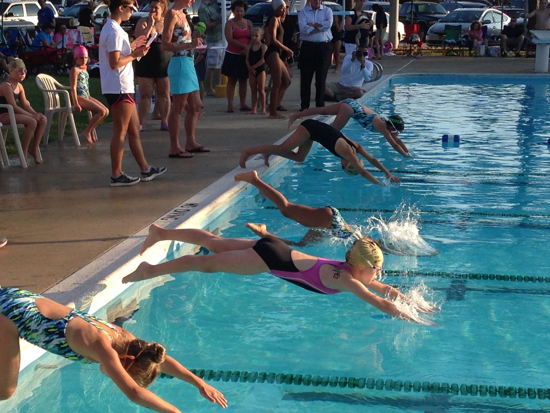 Pannell Swim Shop Sales -PANNELL SWIM SHOP Sales 72870f2e 85e8 48f3 8ff4