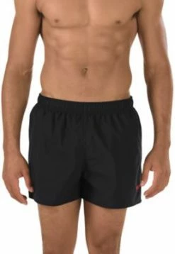 Speedo Solid Surf Runner