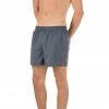 Speedo Solid Surf Runner