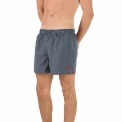 Speedo Solid Surf Runner