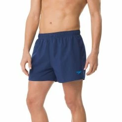 Speedo Solid Surf Runner