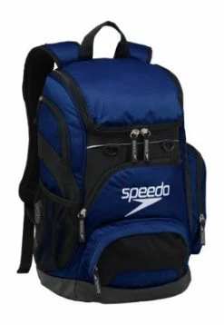 Speedo YKVK Team Bag YKVK Swim Team