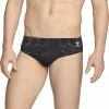 Speedo Emerging Force Brief