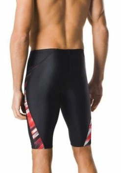 Speedo MYST Male Suit