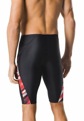 Speedo MYST Male Suit 4 Speedo MYST Male Suit