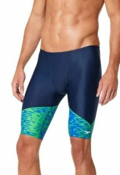Speedo Men's Modern Matrix