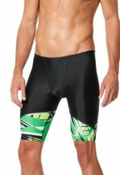 Speedo Palm Jammer Training Suits