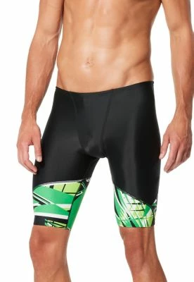 Speedo Palm Jammer Training Suits 3 Speedo Palm Jammer Training Suits