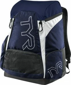TYR SKY Team Bag