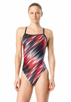 Speedo MYST Female Suit