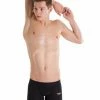 Speedo Tech Suit FASTSKIN LZR PURE VALOR High Waisted JAMMER 1 Speedo Tech Suit FASTSKIN LZR PURE VALOR High Waisted JAMMER