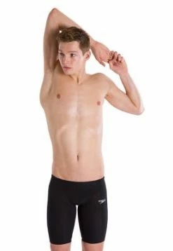 Speedo Tech Suit FASTSKIN LZR PURE VALOR High Waisted JAMMER