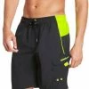 Speedo Apparel Marina Sport Volley