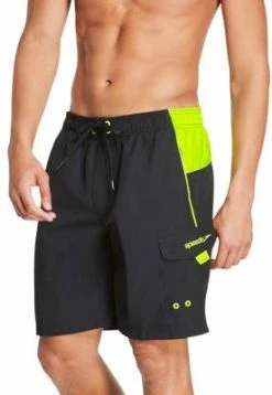 Speedo Apparel Marina Sport Volley