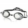 Speedo JR. Vanquisher Optical