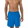 Speedo Rally Volley Swim Trunks Training Suits