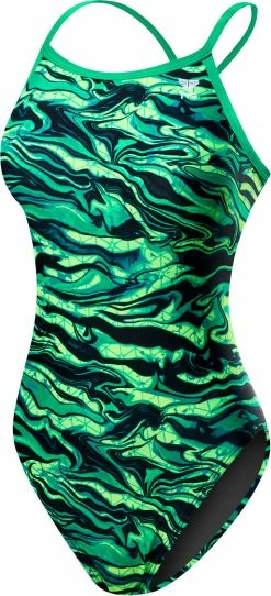 TYR Women's Miramar