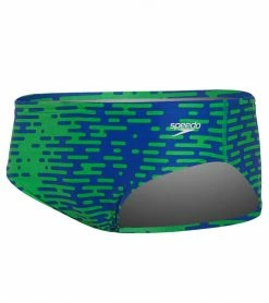 Speedo Men's Modern Matrix