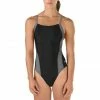 Speedo Training Suits Relaunch Flyback 1 Speedo Training Suits Relaunch Flyback
