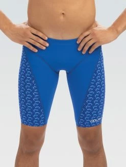 Dolfin FirstStrike Tech Suit - Jammer