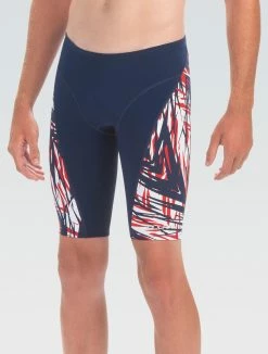 Dolfin FirstStrike Tech Suit - Jammer