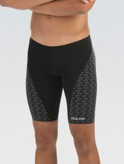 Dolfin FirstStrike Tech Suit - Jammer