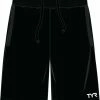 TYR BGHS Men’s Shorts BGHS Swim Team