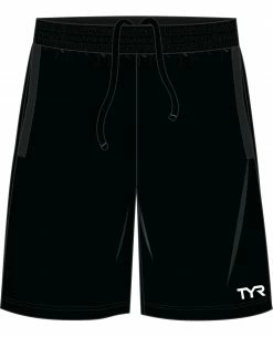 TYR BGHS Men’s Shorts BGHS Swim Team