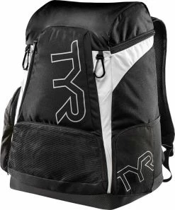 Bags TYR Alliance 45L Backpack