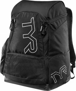 Bags TYR Alliance 45L Backpack