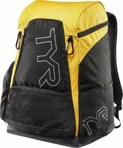 Bags TYR Alliance 45L Backpack