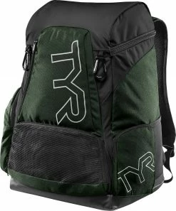 Bags TYR Alliance 45L Backpack