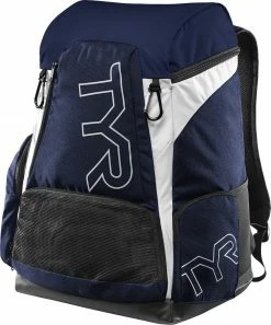 Bags TYR Alliance 45L Backpack